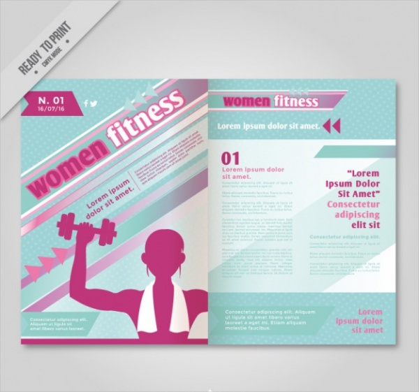 free-fitness-magazine-design