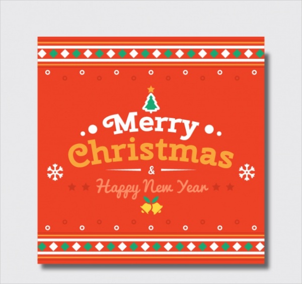 free-greeting-card-template