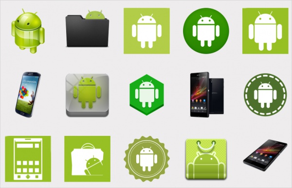 free-icons-for-android