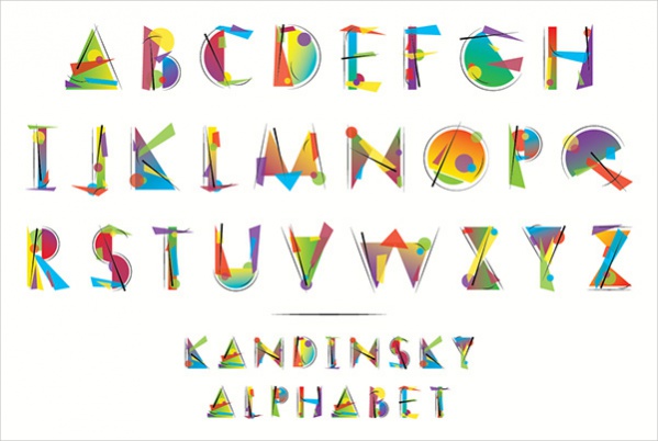 free-large-alphabet-letters