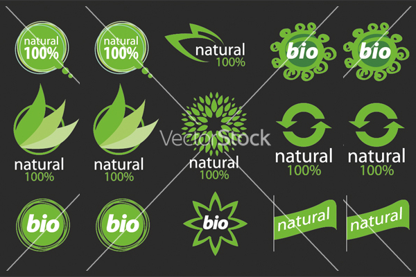 Free Logo Vectors