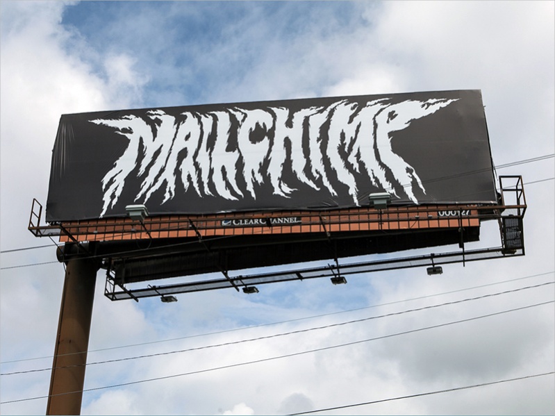 free-metalbillboard