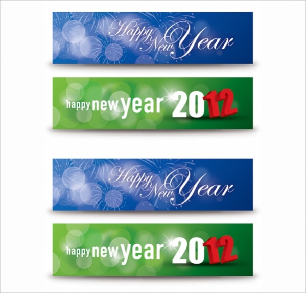 free-new-year-banner-design