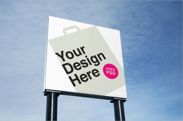 free-outdoor-advertising-billboard-design