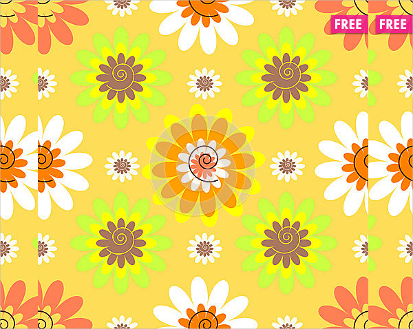 Free Pastel Patterns