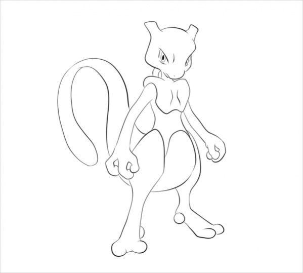 free-pokemon-coloring-page-for-kids