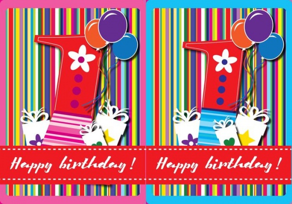 free-printable-1st-birthday-card-design