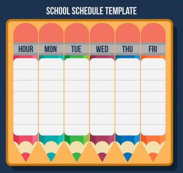 free-printable-calendar-for-teacher