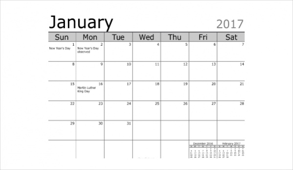 free-printable-calendar-template