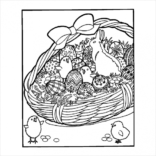 free-printable-easter-coloring-pages