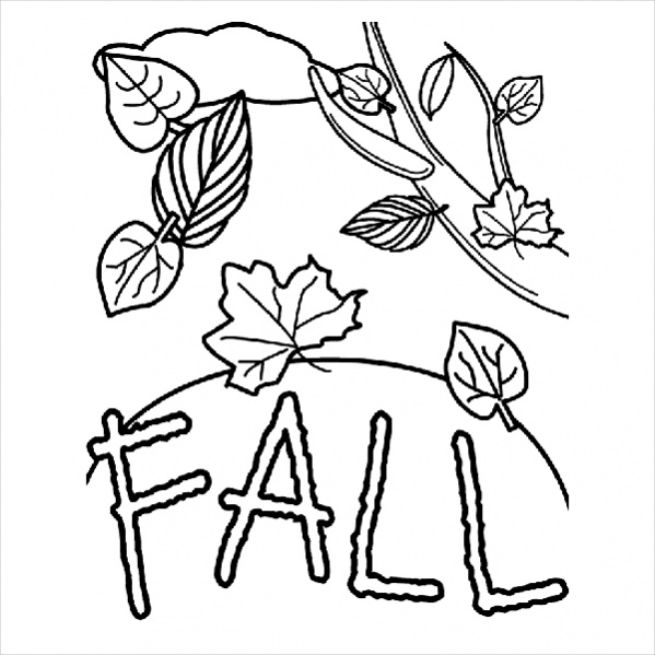 free-printable-fall-coloring-pages