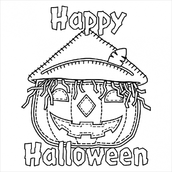 free-printable-halloween-coloring-pages