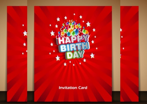 free-printable-happy-birthday-card