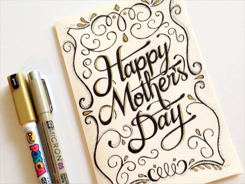 free-printable-mothers-day-card