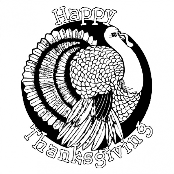 free-printable-thanksgiving-coloring-pages