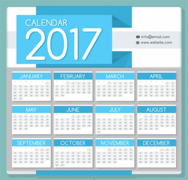 free-printable-yearly-calendar