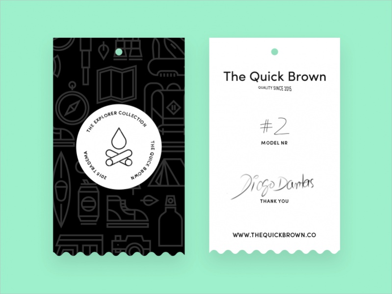 free-product-tag-template