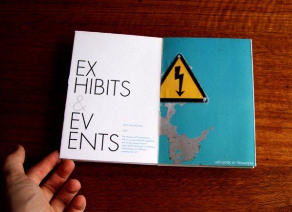 free-typography-brochure-design