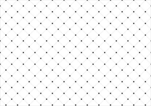 Free Vector Pattern Design