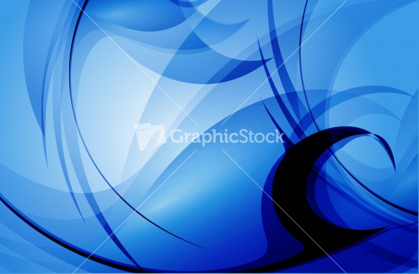 Free Wave Vectors