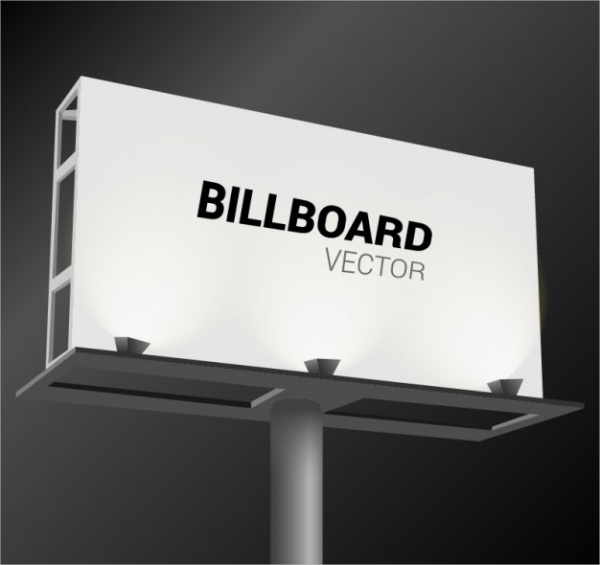 free-white-billboard-design