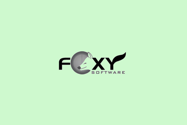 High Quality Software Logo