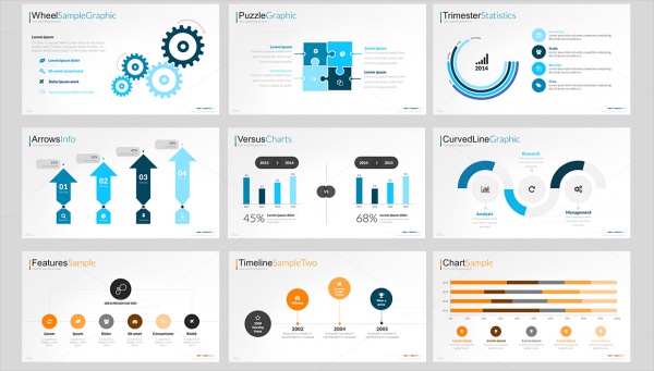 media-animated-presentation