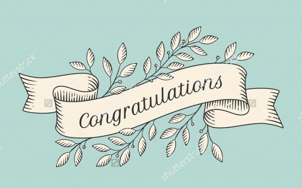 free-19-congratulation-banners-in-vector-eps