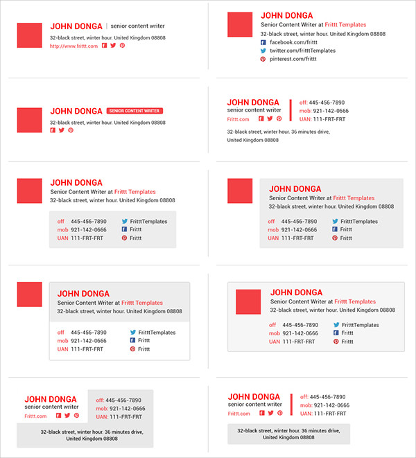 free-17-popular-business-email-templates-in-ms-word-psd-ai-eps