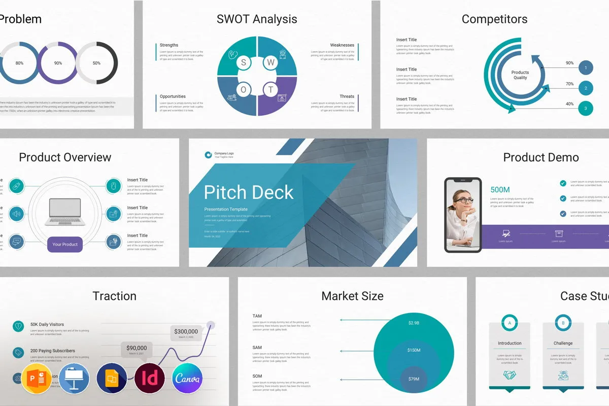 Sales-Pitch-Deck-Presentation-Template