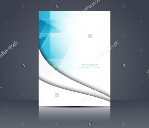 Free 22 Elegant Flyer Templates In Psd Ms Word Ai Vector Eps Pages Publisher Indesign