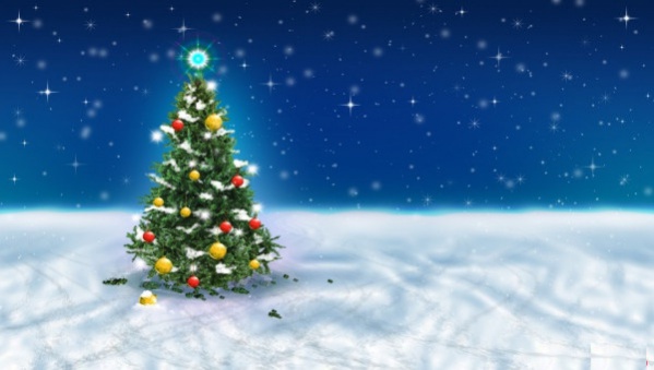 christmas free desktop wallpaper | Christmas wallpaper backgrounds,  Christmas background, Christmas photo cards