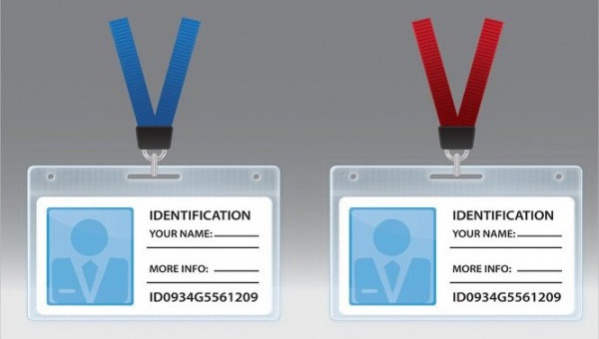 Free 35 Id Card Designs In Psd Vector Eps Ms Word Apple Pages Publisher