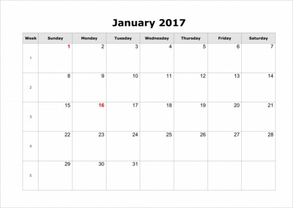 blank-yearly-calendar