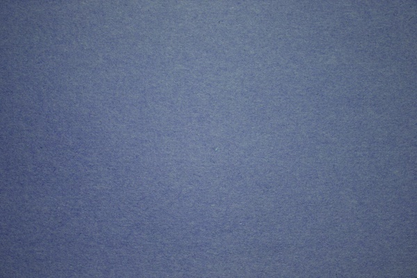 Blue Construction Paper Texture