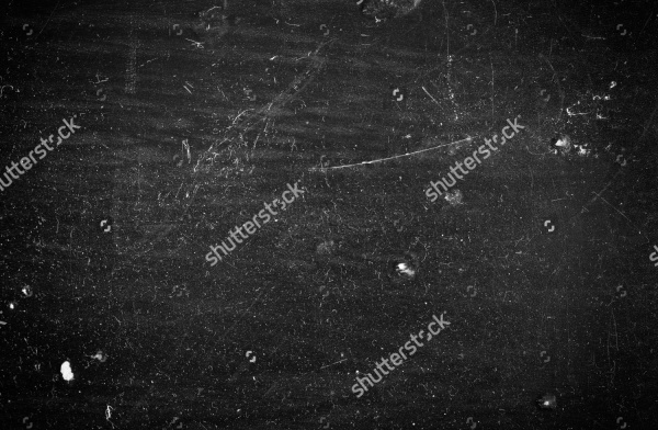 Chalkboard Dusty Grunge Texture