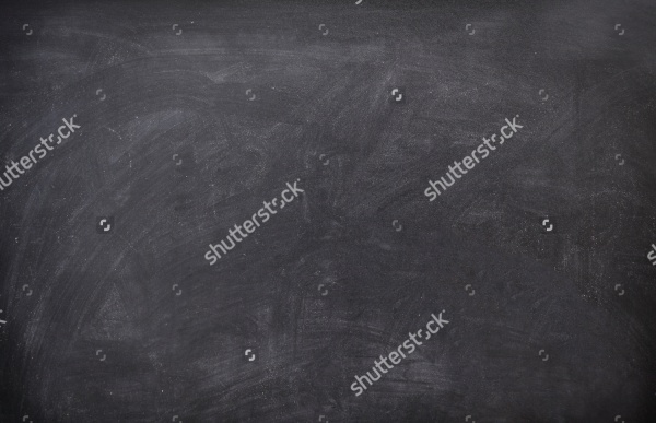 Chalkboard Texture Photoshop