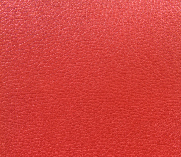 Colorful Leather Texture