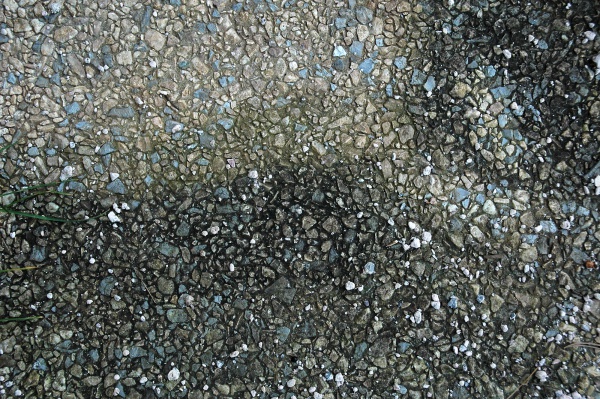 Dirt Sand Stone Texture
