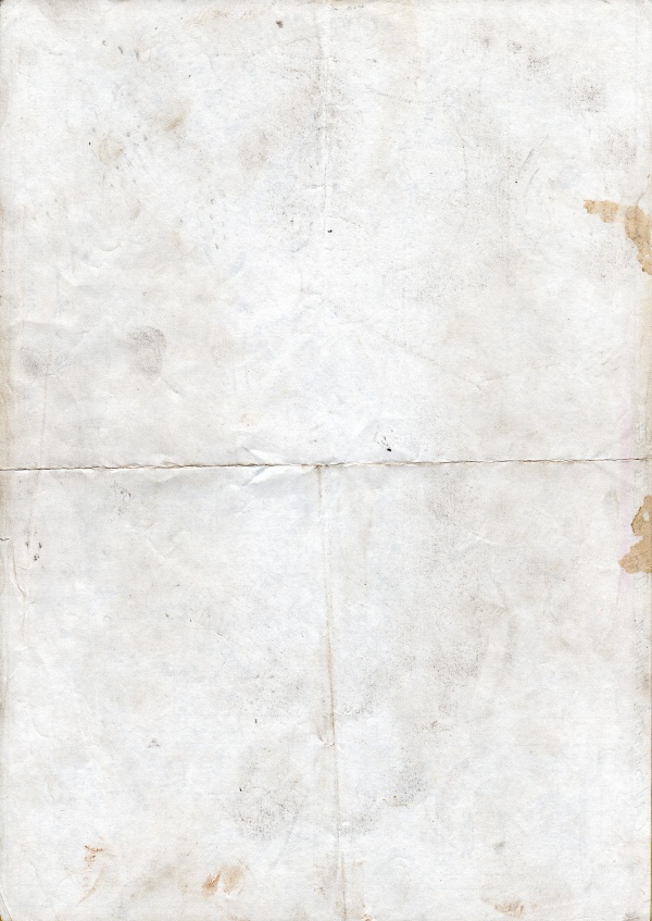 Download Plain Paper Texture