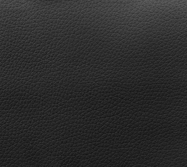 Embossed Leather Texture