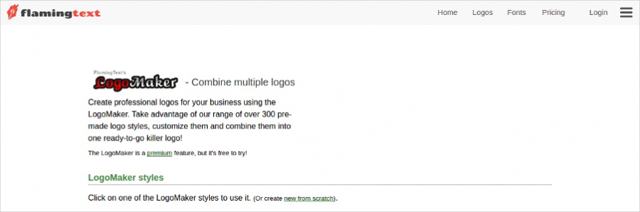 flamingtext-download-online-logo-maker
