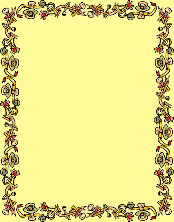 FREE 22 Clip Art Bordersin PSD AI FREE 22 Clip Art Bordersin PSD AI