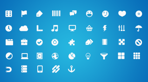 Download FREE 19+ Android Icons in SVG | PNG | Vector EPS | AI