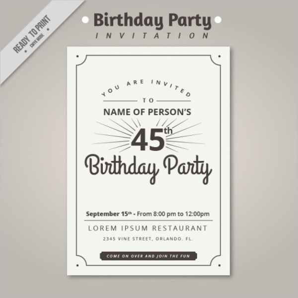 free-editable-birthday-invitation