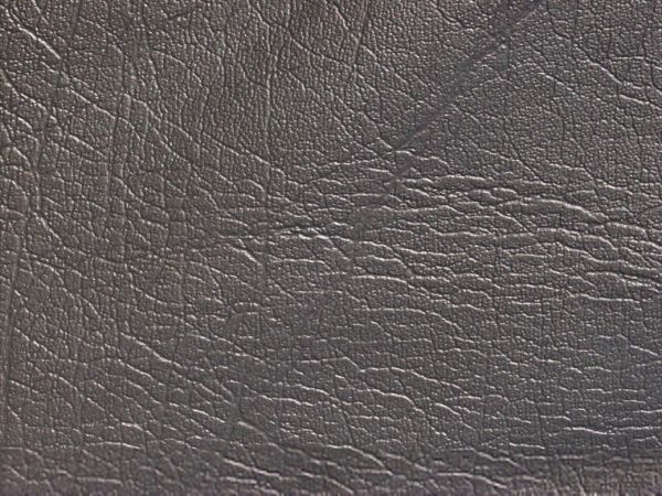 Free Leather Texture Design