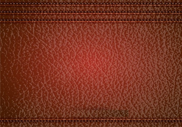 Free Leather Texture