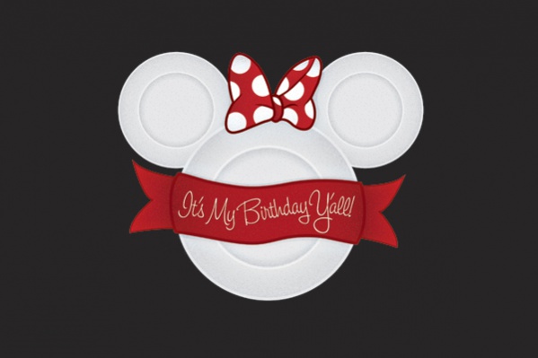 free-minnie-mouse-birthday-invitation