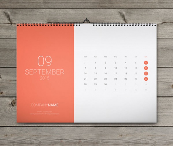 free-monthly-wall-calendar-design