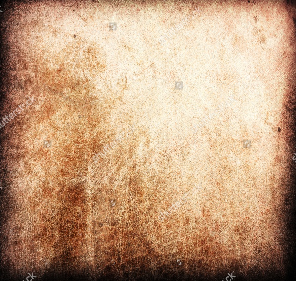 Grunge Leather Texture